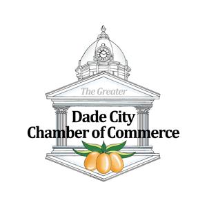 Dade City Chamber of Commerce