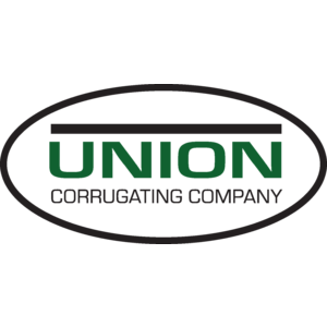Union Corrugating Company