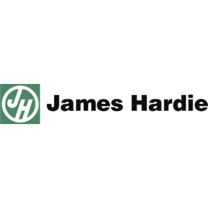 James Hardie